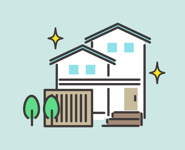 戸建てリフォーム