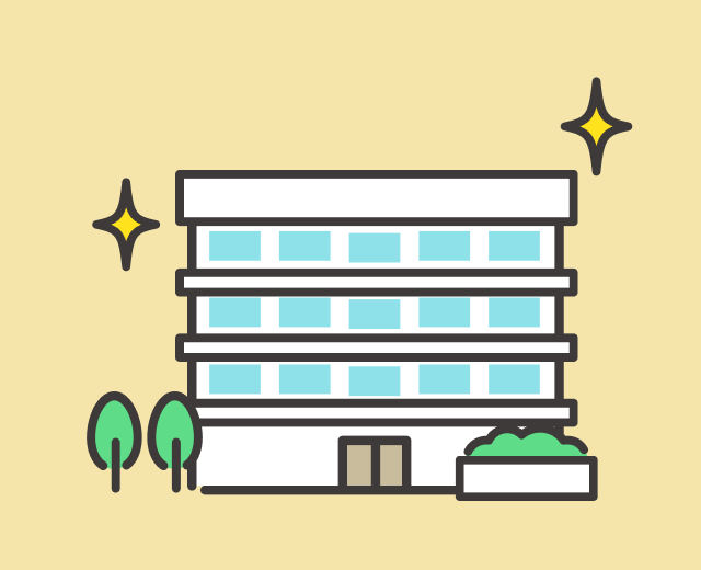 マンションリフォーム