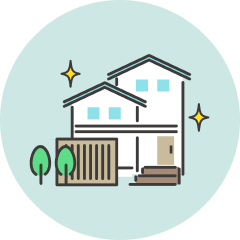 戸建てリフォーム