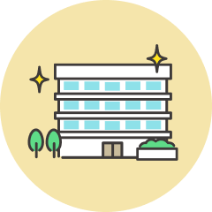 マンションリフォーム