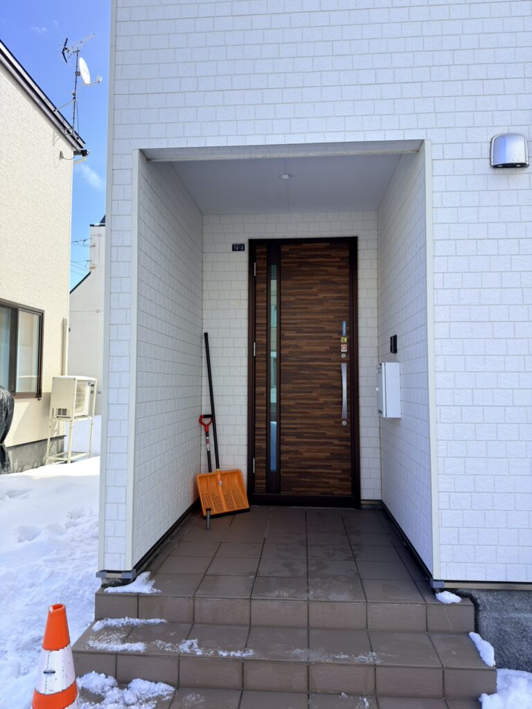 BEFORE写真
